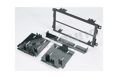 KTE- 1138-02 - Hummer H2  Alpine