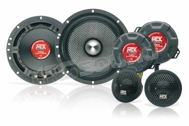 TX 8652  MTX audio