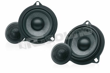 TX4.BMW  MTX audio