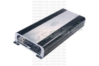 2300 SE high end - audiophile ARC audio
