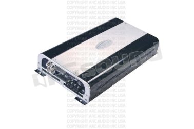 2150 SE high end - audiophile ARC audio