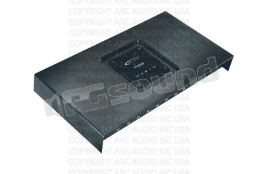 ARC PS8 processore audiophile DSP a 8 canali ARC audio