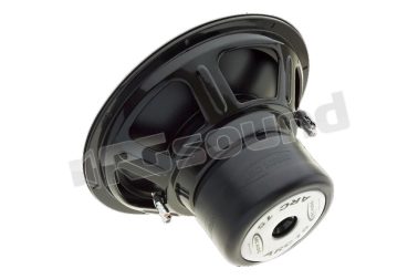 ARC 15 D4 sub 38 cm high performance Sound Quality ARC audio