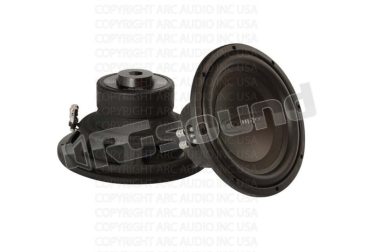 XDi 10 D2  ARC audio
