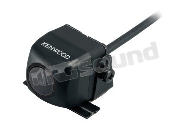 CMOS-230 retrocamera CMOS universale Kenwood