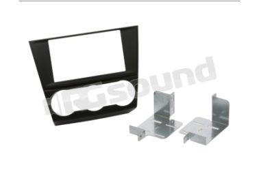 KIT-7SU-FO15 per SUBARU XV - Forester - Impreza Alpine