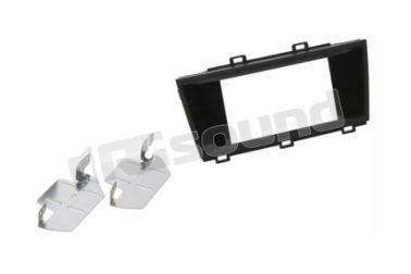 KIT-7SU-OU15 per Subaru Outback Alpine