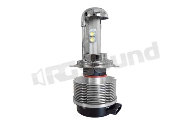 LED4 Conversion Kit H4 Simoni Racing