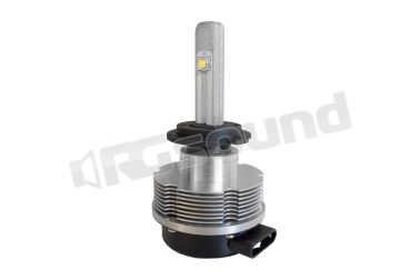 LED7 Conversion Kit H7 Simoni Racing