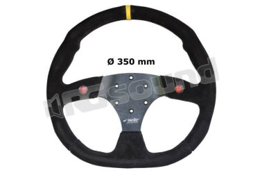 X2350C X2 COMPETITION Simoni Racing