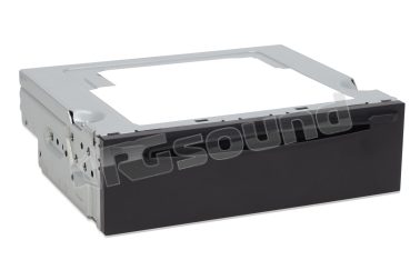DVE-5300X lettore DVD per X701D-A Alpine