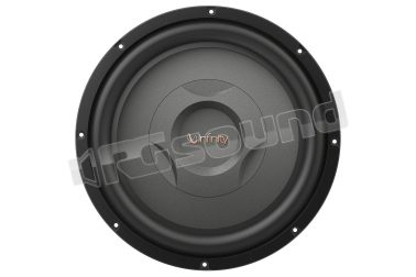 REF1200S sub ultrapiatto 30 cm Infinity