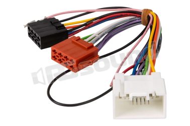 CA-HW-MIT.002  Pioneer