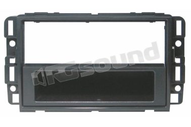 03367 CADILLAC BLS Phonocar