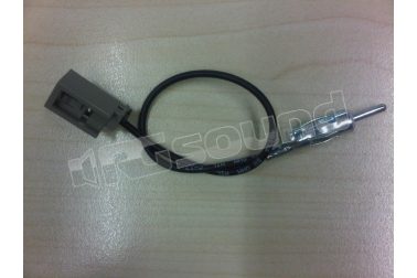 A3964DIN-05 Adattatore antenna Hyundai Pioneer