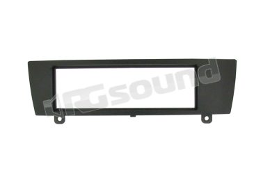 CA-HM-BM.001 per BMW Serie 1 08-12 e Serie 3 05-11 Pioneer