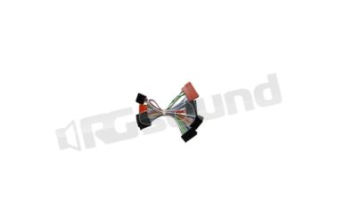 C2714PAR-05 cavo FORS per AVIC F500BT/ND-G500 Pioneer