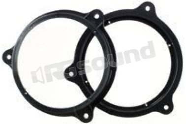 43P836 adattatore 16,5 mm Pioneer