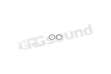 43P287 adattatore speaker 15 mm Pioneer