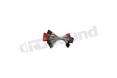 C2714PAR.7V-05 cavo FORD per AVIC F500BT/ND-G500 Pioneer