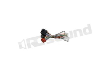 C5744PAR-05 cavo NISSAN per AVIC F500BT/ND-G500 Pioneer