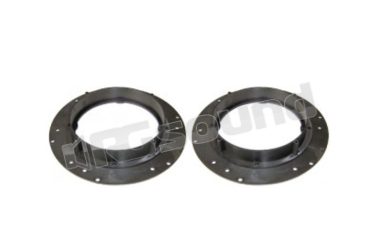 43P841 Adattatori per speaker VW, Audi, Skoda Pioneer