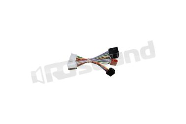 C3214PAR-05 cavo HYUNDAI per AVIC F500BT/ND-G500 Pioneer