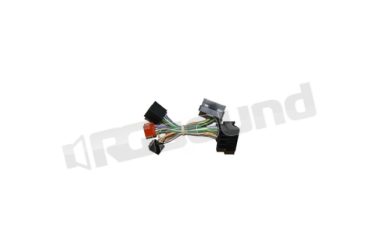 C9545PAR-05 cavo SEAT/AUDIper AVIC F500BT/ND-G500 Pioneer