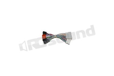 C3014PAR-05 cavo Honda per AVIC F500BT/ND-G500 Pioneer