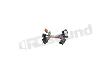 C1534PAR-05 cavo BMW per AVIC F500BT/ND-G500 Pioneer