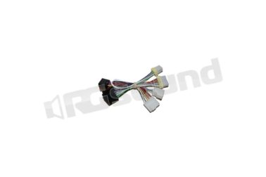 C5714PAR-05 cavo NISSAN per AVIC F500BT/ND-G500 Pioneer