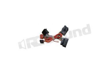 C6044PAR-05 Cavo SUZUKI/OPEL per AVIC F500BT/ND-G500 Pioneer
