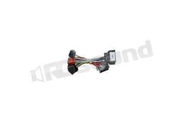 C1535PAR-05 Cavo BMW per AVIC F500BT /ND-G500 Pioneer