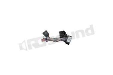 C6534PAR-05 Cavo CITROEN/PEUGEOT AVIC F500BT/ND-G500 Pioneer