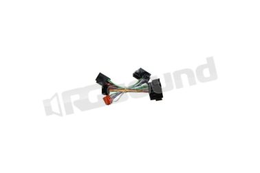 C2764PAR-05 Cavo FORD AVIC F500BT/ND-G500 Pioneer