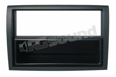 03371 Citroen - Peugeot - Fiat Phonocar
