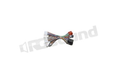 C5014PAR-05 Cavo MAZDA per AVIC F500BT/ND-G500 Pioneer