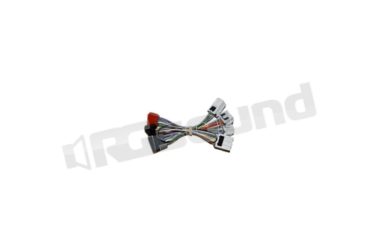 C5734PAR-05 Cavo NISSAN AVIC F500BT/ND-G500 Pioneer