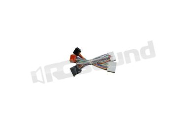 C3924PAR-05 Cavo KIA AVIC F500BT/ND-G500 Pioneer
