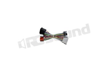 C3964PAR-05 Cavo Hyundai/Kia per AVIC F500BT e ND-G500 Pioneer