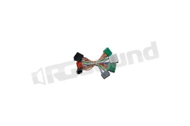 C9644PAR-05 fili Volvo per AVIC F500BT/ND-G500 Pioneer