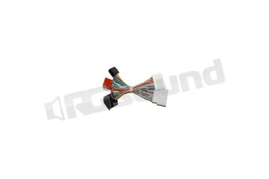 C2754PAR-05 fili Ford per AVIC F500BT/ND-G500 Pioneer