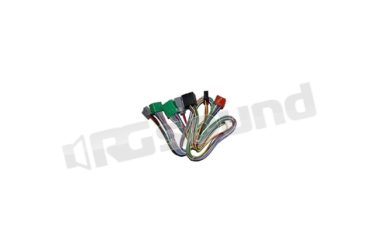 C9656PAR-05 cavo collegamento per AVIC F500BT/ND-G500 Pioneer