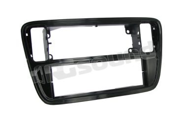 CA-HM-VAG.002 kit 2Din VW Up! dal 2012 Pioneer