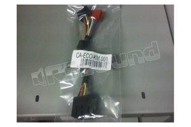 CA-ECO-KM.001 interfaccia START & STOP per Hyundai e Kia Pioneer