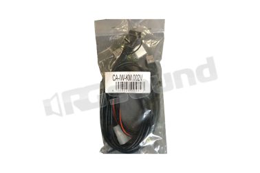 CA-IW-KM.002V  Pioneer