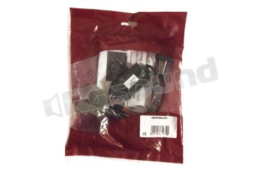 CA-R-HO.006 interfaccia per Honda CRV Pioneer
