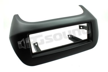 CA-HM-FIA-PSA.001 mascherina 2 Din Citroen - Fiat - Peugeot Pioneer
