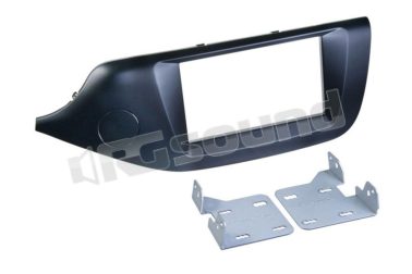 CA-HM-KIA.011BM kit 2Din Kia C'eed dal 2012 Pioneer