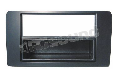 03366 Mercedes Phonocar